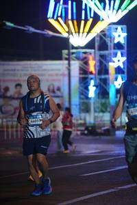 BIB: 
                            <button type="button" onclick="openModal(24406750)" class="btn btn-primary btn-sm float-right btn-popup" data-toggle="modal" data-target=".modal-high-quality">
                        <i class="fas fa-shopping-cart"></i> Add to Cart
                    </button>
                                            <button type="button" onclick="isThisMe(24406750, true)" class="btn btn-success btn-sm float-right btn-popup btn-isme hidden" data-toggle="tooltip" data-placement="bottom" title="นี่คือรูปของคุณใช่ไหม คลิกที่นี่เพื่อเอาเข้าอัลบั้ม">
                        <i class="fas fa-plus"></i> Add to album
                    </button>
                    <button type="button" onclick="isThisMe(24406750, false)" class="btn btn-warning btn-sm float-right btn-popup btn-isnotme hidden">
                        <i class="fas fa-ban"></i> Remove from album
                    </button>